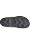 Children's Crocband Cruiser Sandals - 4