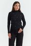 Women's Ribbed Body