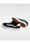 BROOKLYN LS KADIN MODA AYAKKABI - 2