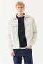Men's coat re0326 - 2
