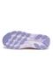 Taucan Women's Casual Shoes - 4