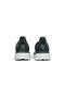 Hml Wonx Run Adult Unisex Shoes - 5