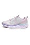 Taucan Women's Casual Shoes - 2
