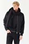 Men's Bomber Jacket M1939
