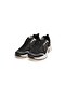 Hml 300 Adult Unisex Shoes - 4
