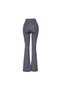 Women's Sweatpants - 3