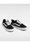 BROOKLYN LS KADIN MODA AYAKKABI - 3