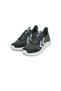 Hml Wonx Run Adult Unisex Shoes - 4