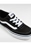 BROOKLYN LS KADIN MODA AYAKKABI - 4