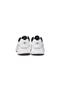 500 Unisex Casual Shoes 900695-9001 - 5