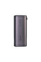 Helion130 20000mAh Portable Charger, 130W Max Output Laptop Power Bank with Smart TFT LCD Display, 100W Two-Way Fast Charging, Built-in Phone Stand & Flashlight for MacBook, iPhone, iPad - 2
