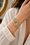 Spolo Luxury Women's Wristwatch - 5