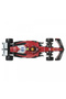 ®   F1 - Scuderia Ferrari (Hamilton) Jkd86 - 6