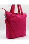 Women's Pink Shoulder Bag 7200 - 7