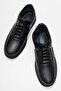 Genuine Leather, Laceless, Fully Orthopedic, Comfortable Fit, Shoes for Wide Feet - 6