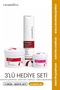 Keratin Shampoo & Keratin & Mask Mother's Day Gift Set