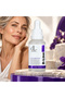 D Line Anti-Aging Serum, Collagen Supported, Young Look, Anti-Aging and Anti-Wrinkle Serum - 7