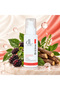 D Line Skin Lightening Cream - Anti Allergic, Sun Spots, Whitening Cream