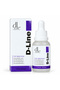 D Line Anti-Aging Serum, Collagen Supported, Young Look, Anti-Aging and Anti-Wrinkle Serum - 2