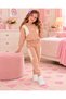 Very High Quality, Premium Hooded Set for Girls