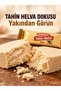 Sade Helva 6X40 Gr - 5