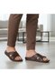 Men's Summer Slippers 9877
