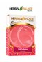 Rose Soap - Beauty - Handmade with Glycerin