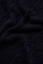 LACİVERT KAZAK - 4