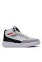 Lalı Sneaker Men's Daily Sneaker Sports Boots Shoes Sa23Le008 - 2