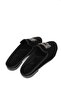 Black, Lightweight and Flexible, with a Practical Design and Accessory Details, Suitable for Daily Use. - 2
