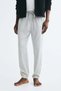 2-pack Regular Fit Sweatpants - 2