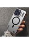 Samsung Galaxy S20 Fe 4G/5G Compatible High Quality Plain Case, Silicone Shockproof Fashion - 4