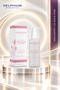 Moisturizing Shooting Lotion
