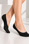 Suba Socks - 2
