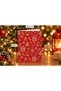 Cookie Square Notebook - 3