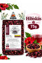 Sevinç Teyze Hibiscus 75g