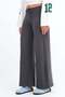 Elastic Waist Modal Tracksuit Eşf05037 - 4