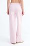 Elastic Waistband Tracksuit Eşf11131 - 6