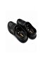 1208 Full Orthopedic Leather Inside and Out Women's Shoes - 3