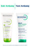 Sebium Hydra Cleanser 200 ml - 2