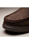 Dim.112Np Full Orthopedic Inside and Outside Genuine Leather Men's Shoes - 4