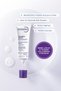 Cicabio Cream+ Skin Barrier Repairing Moisturizing Soothing Face and Body Cream for All Skin 40 ml - 3