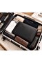 Unisex Black Color Small 12.9 & 13.1 Inch Tablet, Ipad Case, Macbook And Notebook Bag - 6