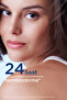 Hydrabio foaming gel moisturizing and purifying face and body cleansing gel for all skin 400 ml - 2