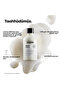 Expert Metal Detox - Colored and Lightened Hair - 8
