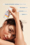 Photoderm Ar+ Ultra-Fluid Spf50+ Anti-Redness High Protection Fluid Facial Sunscreen 40ml - 3