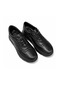 Dr.273Y Full Orthopedic Leather and Rubber Women's Shoes - 2