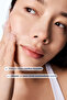 Hydrabio foaming gel moisturizing and purifying face and body cleansing gel for all skin 400 ml - 3