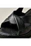 Bio.1853 Full Orthopedic Leather Inside and Out Women's Sandals - 3