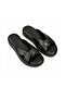 Bio.17 Full Orthopedic Leather Inside and Out Women's Slippers - 3
